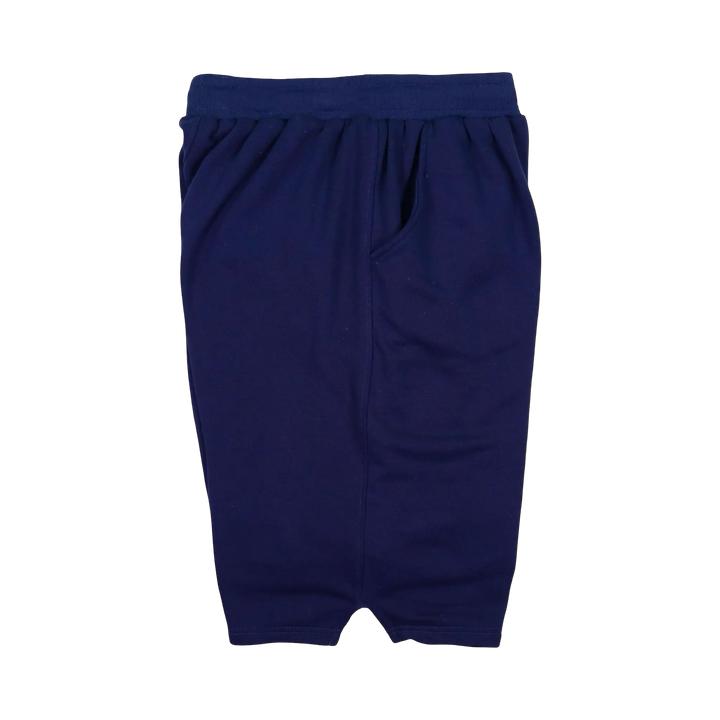Navy OFF COURT™ Joggers