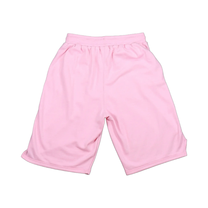 Pink OFF COURT™ Joggers