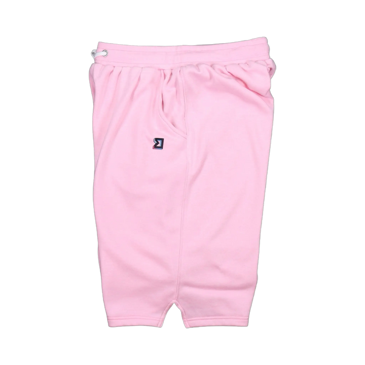 Pink OFF COURT™ Joggers