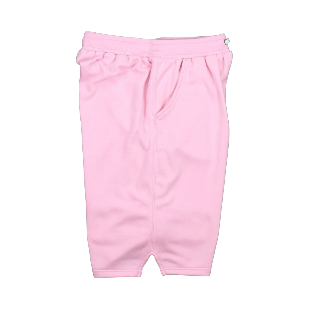 Pink OFF COURT™ Joggers