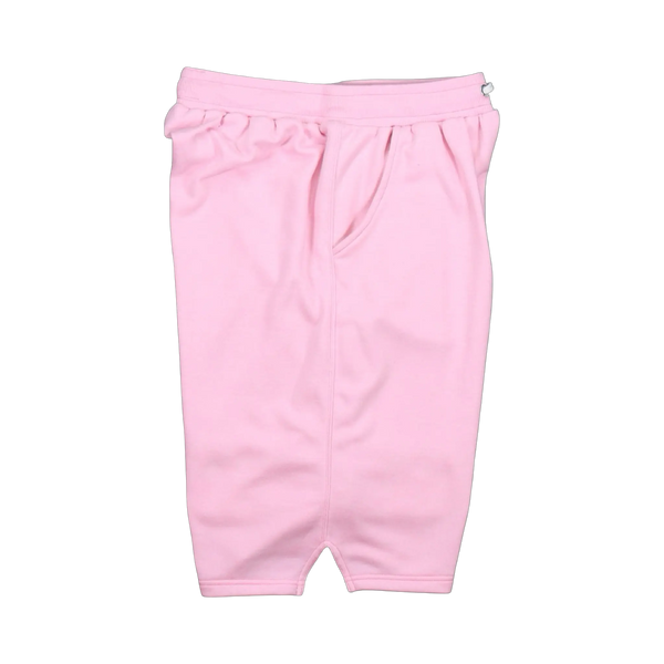 Pink OFF COURT™ Joggers