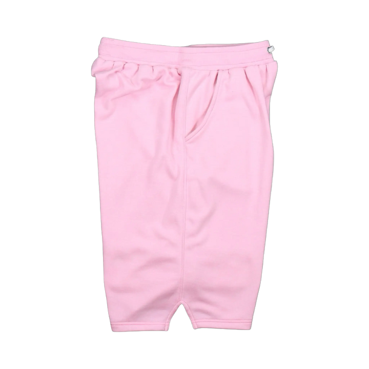 Pink OFF COURT™ Joggers