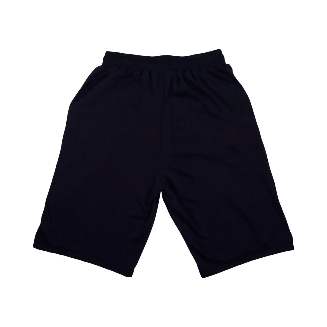 Black OFF COURT™ Joggers