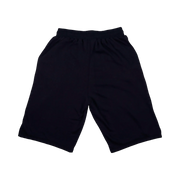 Black OFF COURT™ Joggers
