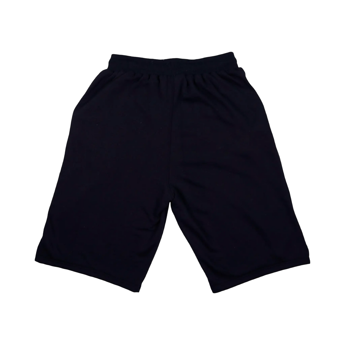 Black OFF COURT™ Joggers