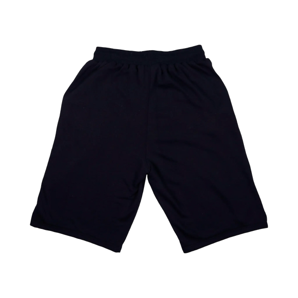 Black OFF COURT™ Joggers