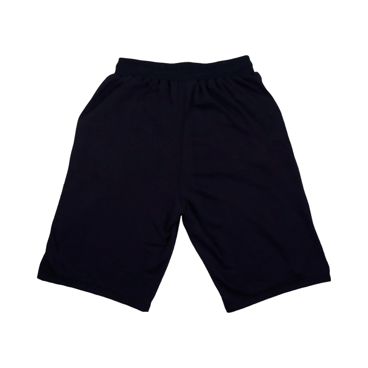 Black OFF COURT™ Joggers