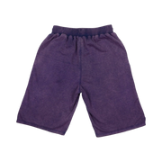 Purple Acid OFF COURT™ Joggers