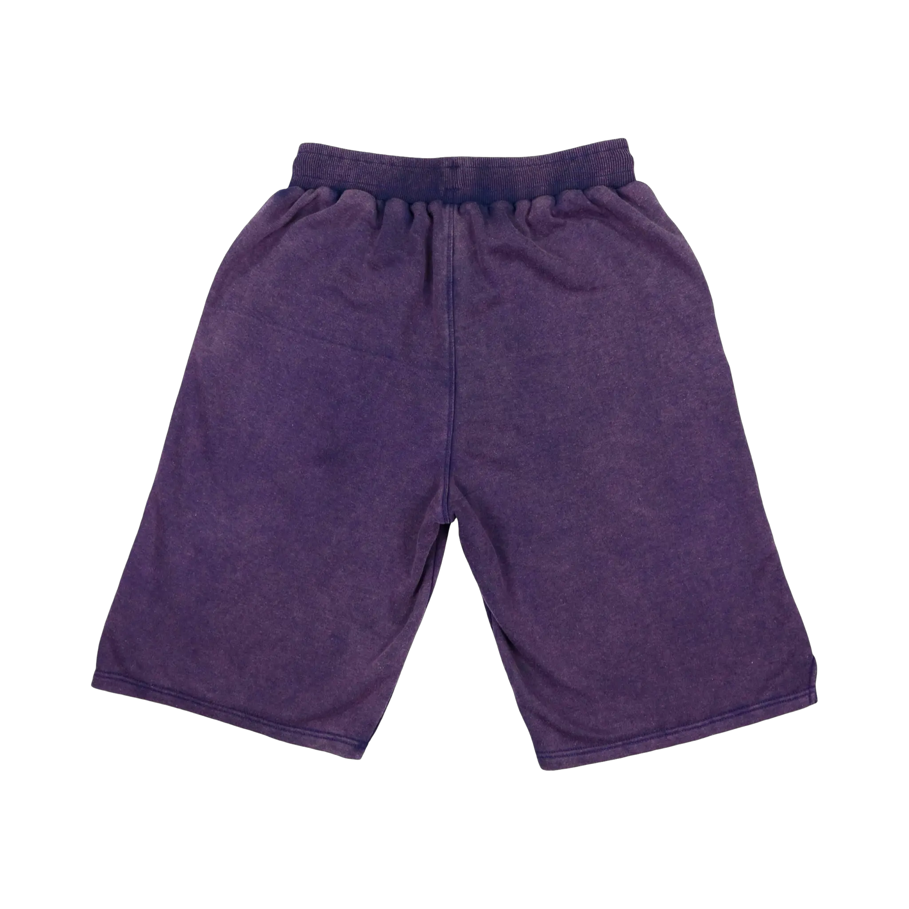 Purple Acid OFF COURT™ Joggers