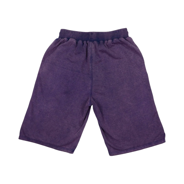 Purple Acid OFF COURT™ Joggers
