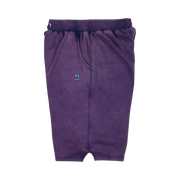 Purple Acid OFF COURT™ Joggers