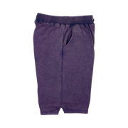 Purple Acid OFF COURT™ Joggers