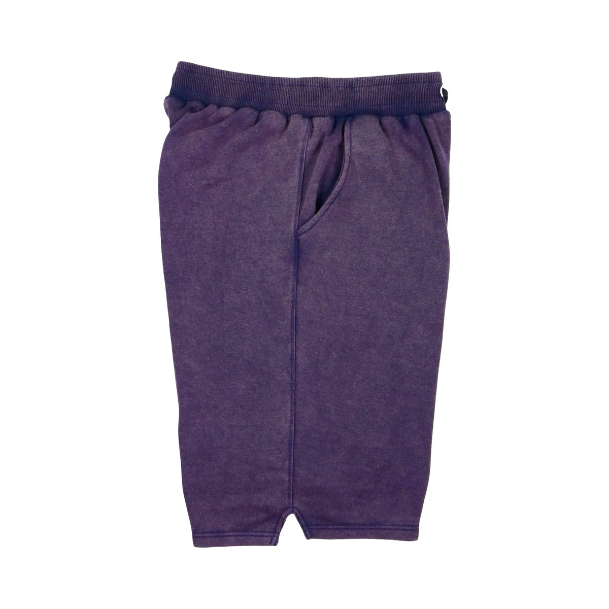 Purple Acid OFF COURT™ Joggers