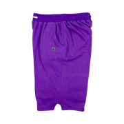 Purple OFF COURT™ Joggers