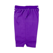 Purple OFF COURT™ Joggers