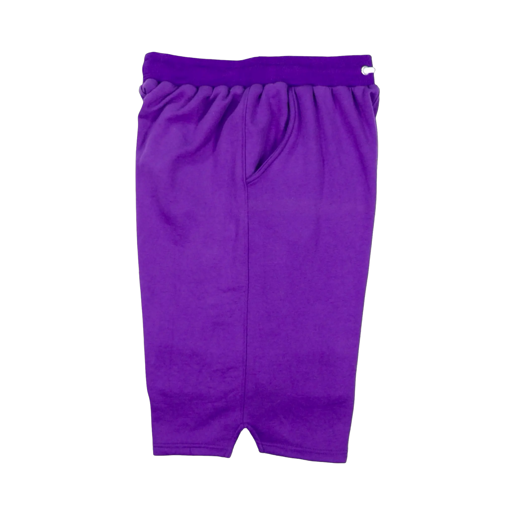 Purple OFF COURT™ Joggers