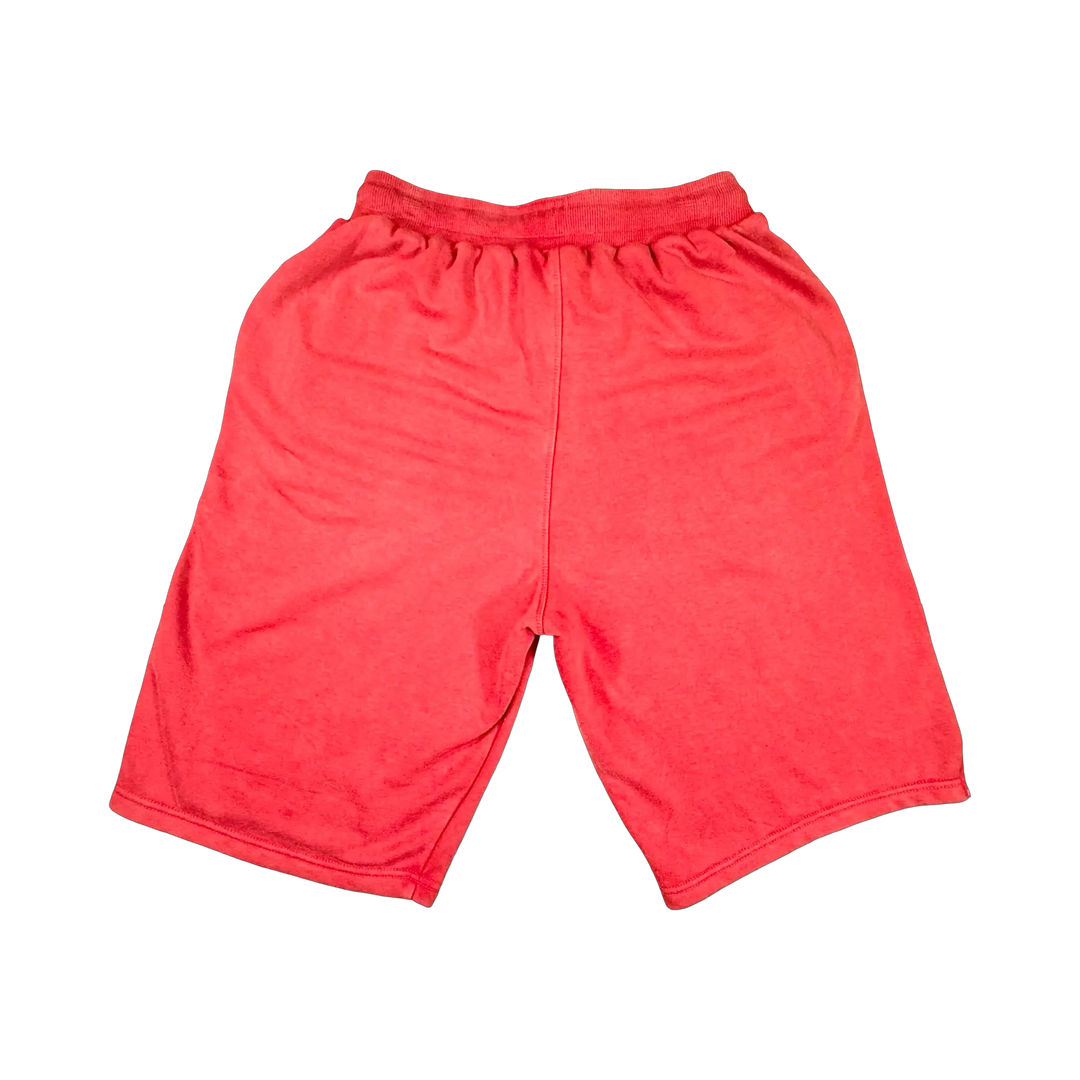 Red Acid OFF COURT™ Joggers
