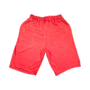 Red Acid OFF COURT™ Joggers