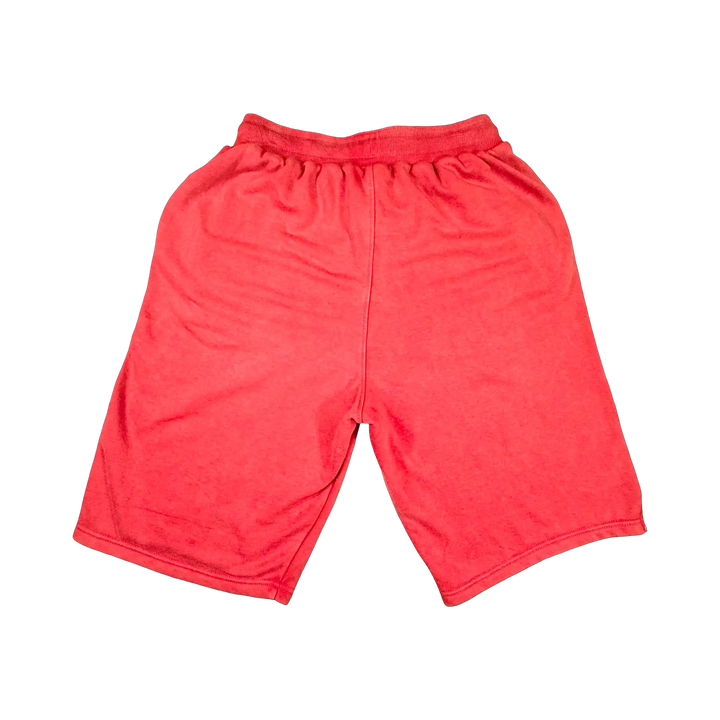Red Acid OFF COURT™ Joggers