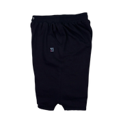Black OFF COURT™ Joggers