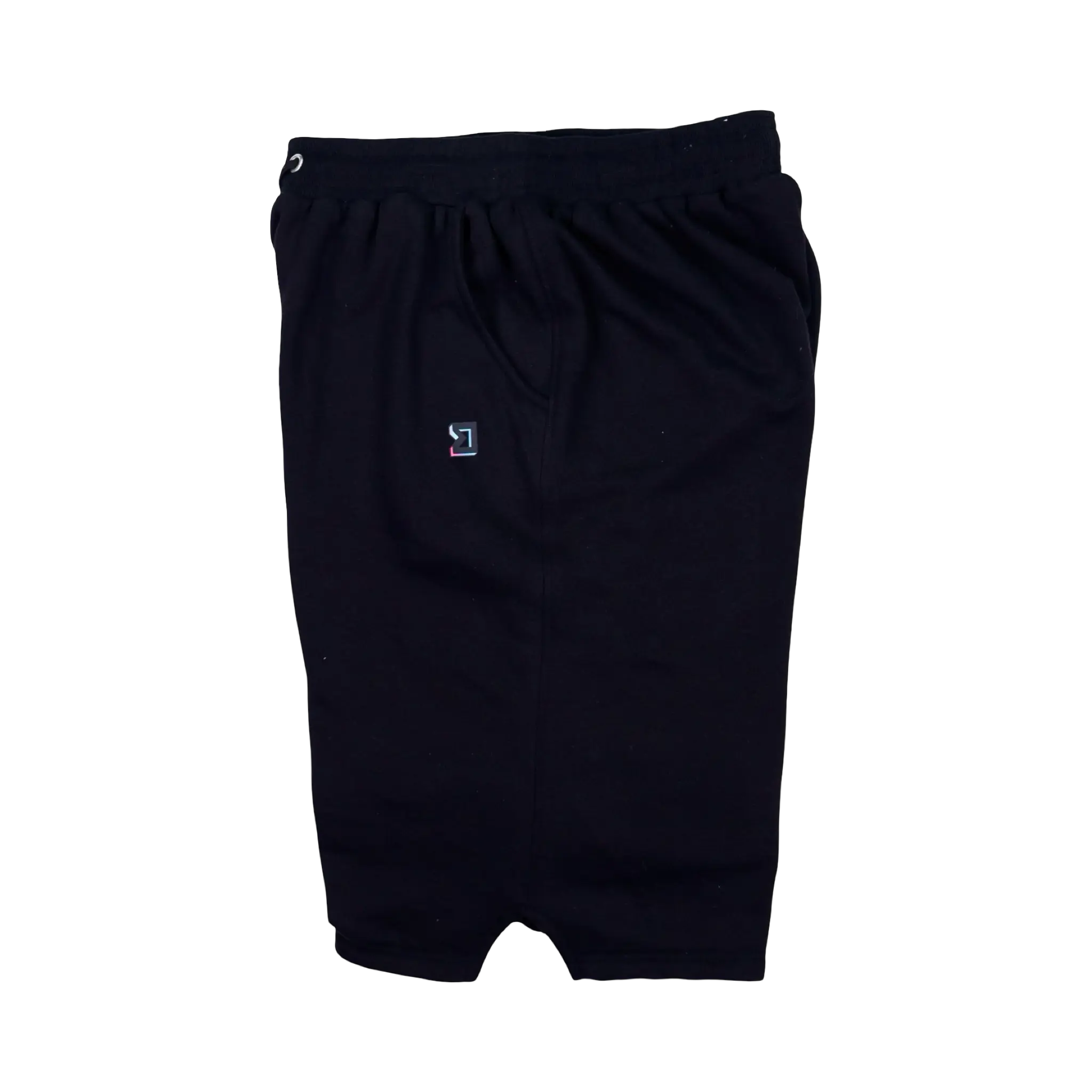 Black OFF COURT™ Joggers