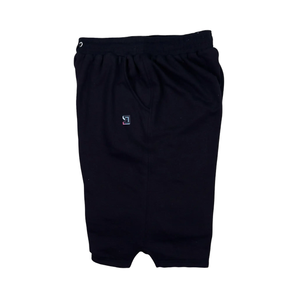 Black OFF COURT™ Joggers