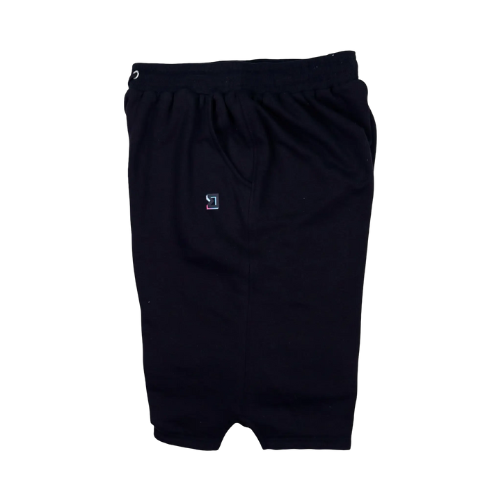 Black OFF COURT™ Joggers