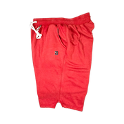 Red Acid OFF COURT™ Joggers