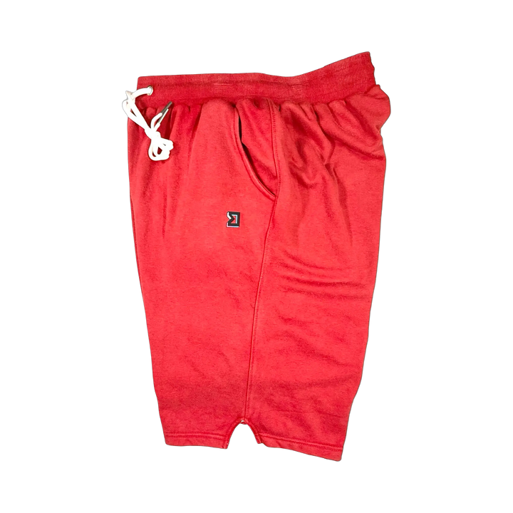 Red Acid OFF COURT™ Joggers