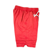 Red Acid OFF COURT™ Joggers