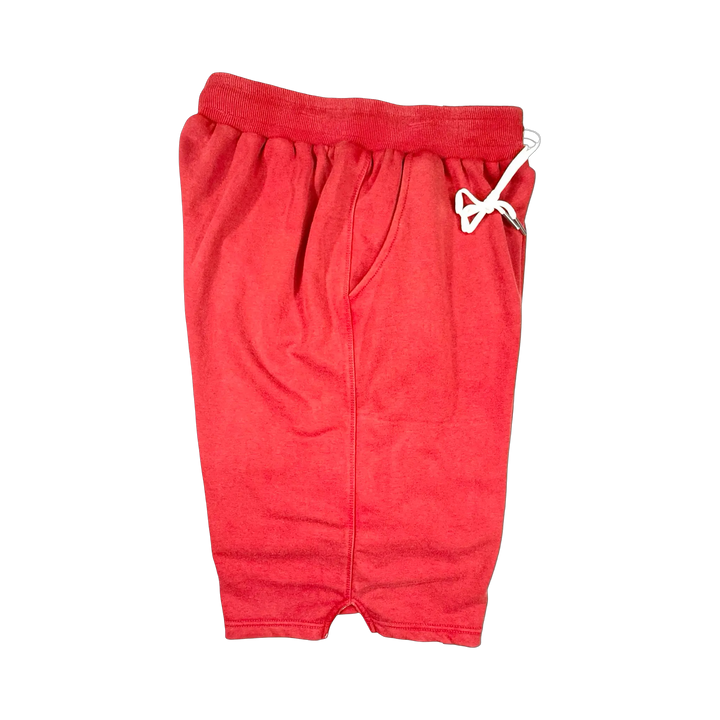 Red Acid OFF COURT™ Joggers