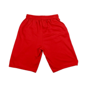 Red OFF COURT™ Joggers