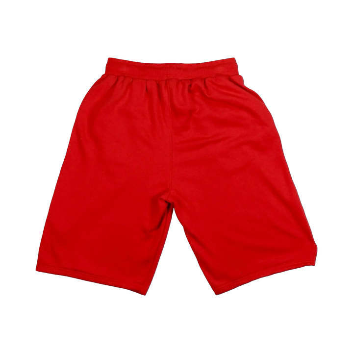 Red OFF COURT™ Joggers