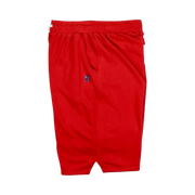 Red OFF COURT™ Joggers