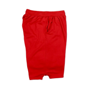 Red OFF COURT™ Joggers