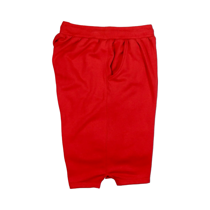 Red OFF COURT™ Joggers
