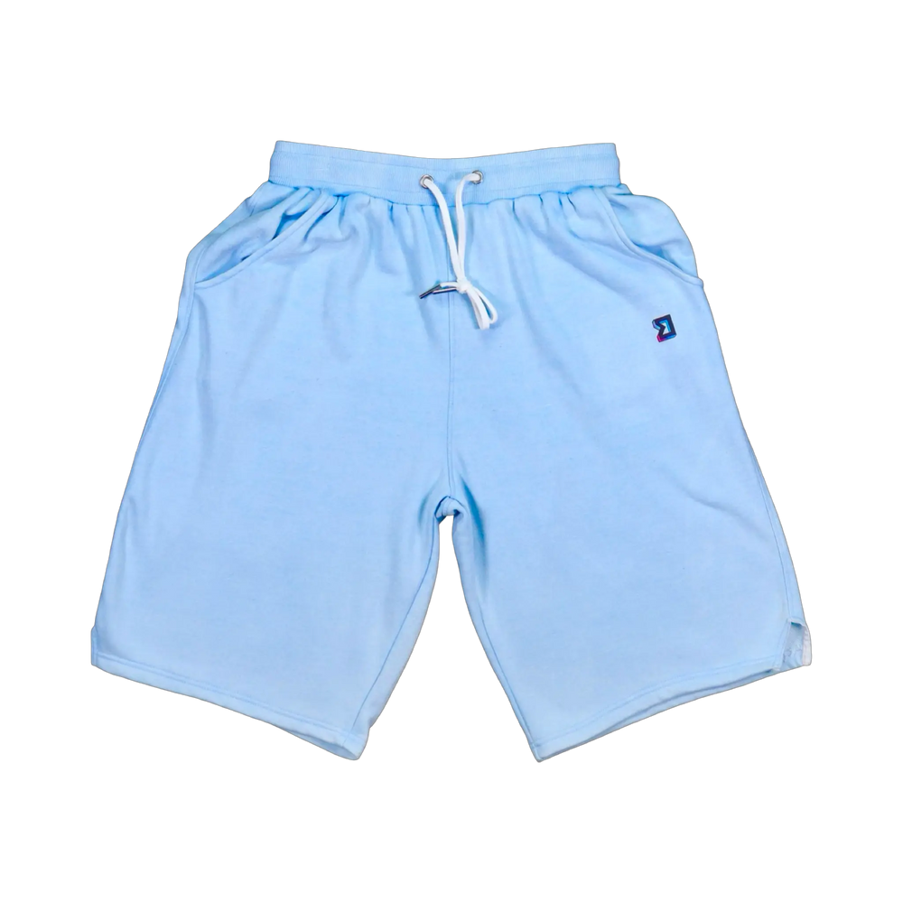 Sky Blue OFF COURT™ Joggers