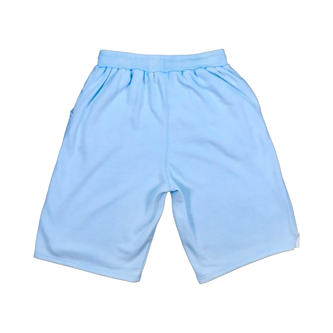 Sky Blue OFF COURT™ Joggers