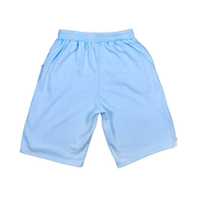 Sky Blue OFF COURT™ Joggers
