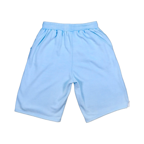 Sky Blue OFF COURT™ Joggers