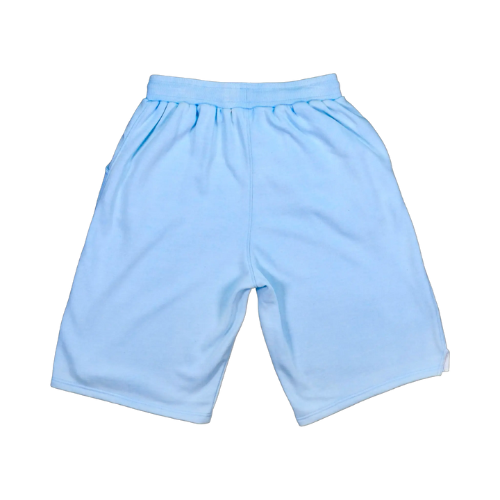 Sky Blue OFF COURT™ Joggers