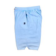 Sky Blue OFF COURT™ Joggers