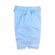 Sky Blue OFF COURT™ Joggers