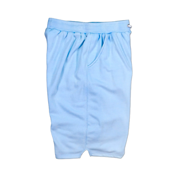 Sky Blue OFF COURT™ Joggers