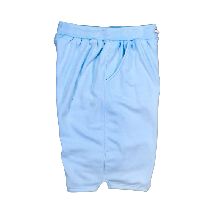 Sky Blue OFF COURT™ Joggers