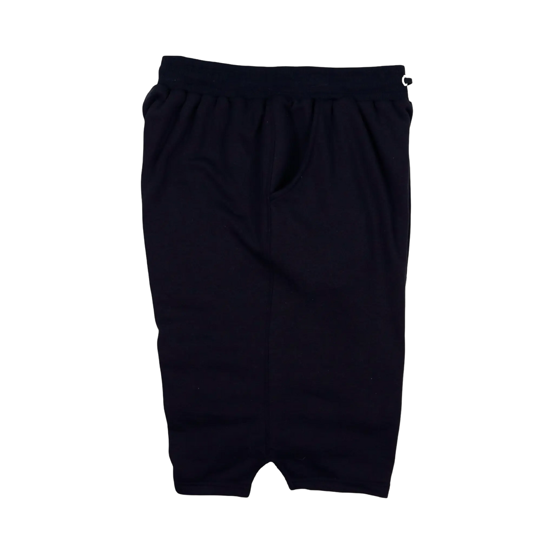 Black OFF COURT™ Joggers