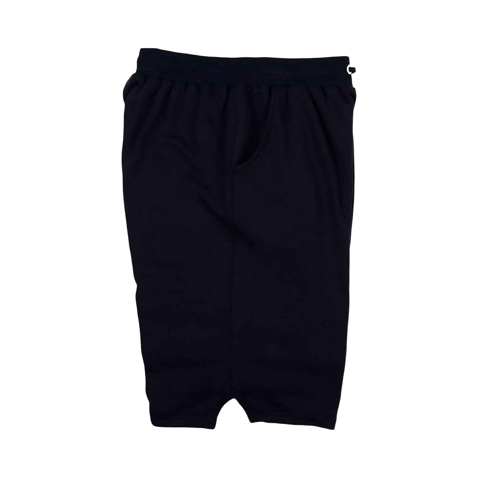 Black OFF COURT™ Joggers