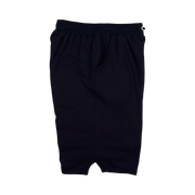 Black OFF COURT™ Joggers