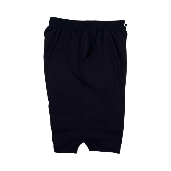 Black OFF COURT™ Joggers