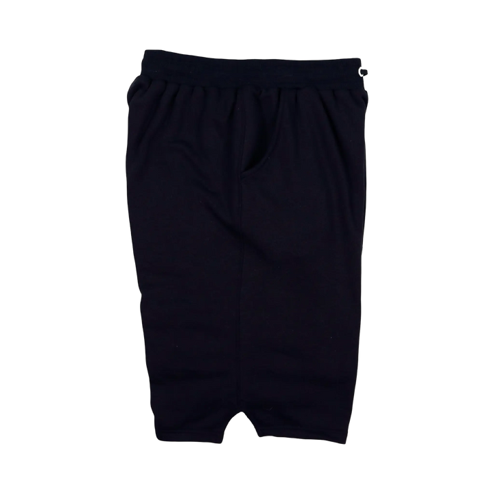 Black OFF COURT™ Joggers